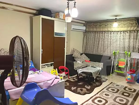 https://aqarmap.com.eg/en/listing/6774049-for-rent-cairo-faisal-shareaa-el-eshren