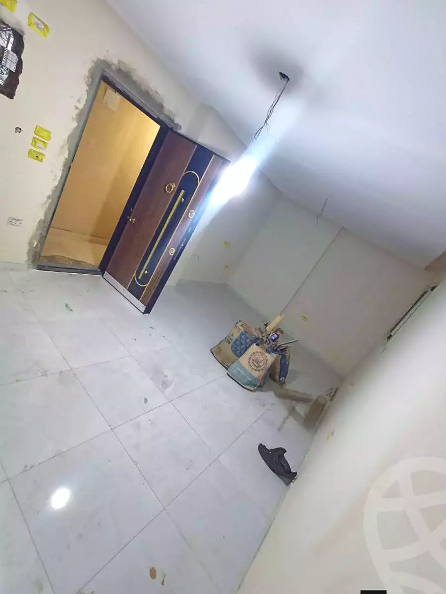 https://aqarmap.com.eg/ar/listing/6774042-for-sale-cairo-helwan-mnshy-yn-hlwn-mansour-st