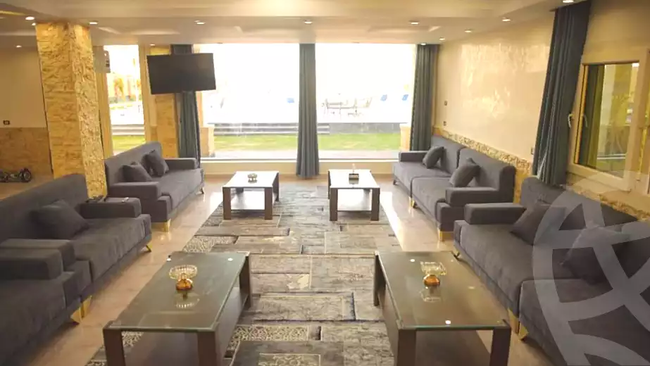 https://aqarmap.com.eg/ar/listing/6774044-for-rent-ismailia-fayed