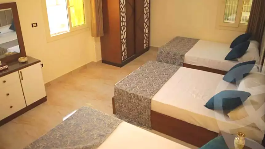 https://aqarmap.com.eg/ar/listing/6774044-for-rent-ismailia-fayed