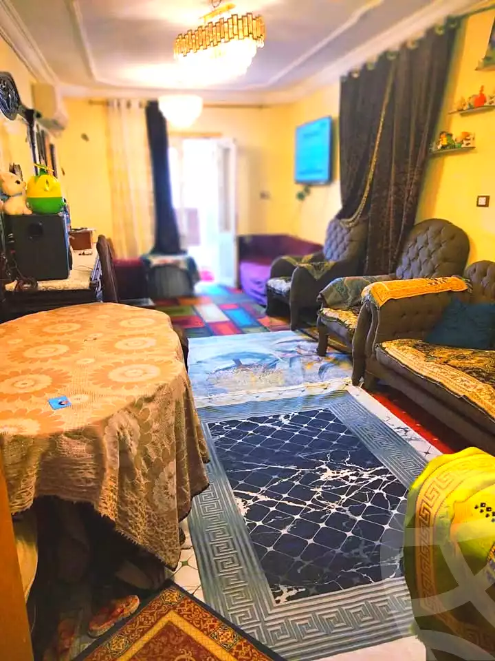 https://aqarmap.com.eg/ar/listing/6774048-for-sale-alexandria-l-jmy-el-hanouvel-kasr-al-quiri-st-1