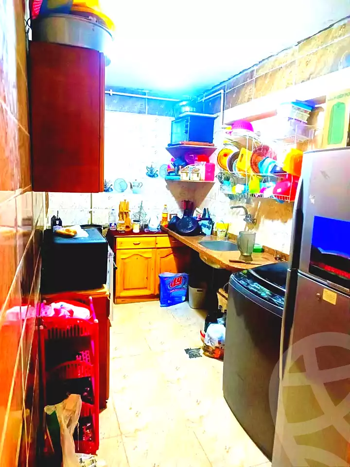 https://aqarmap.com.eg/ar/listing/6774048-for-sale-alexandria-l-jmy-el-hanouvel-kasr-al-quiri-st-1