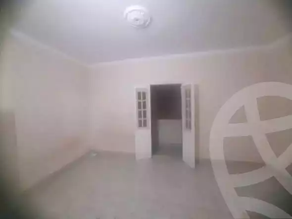 https://aqarmap.com.eg/ar/listing/6774058-for-rent-cairo-helwan-hadayek-helwan