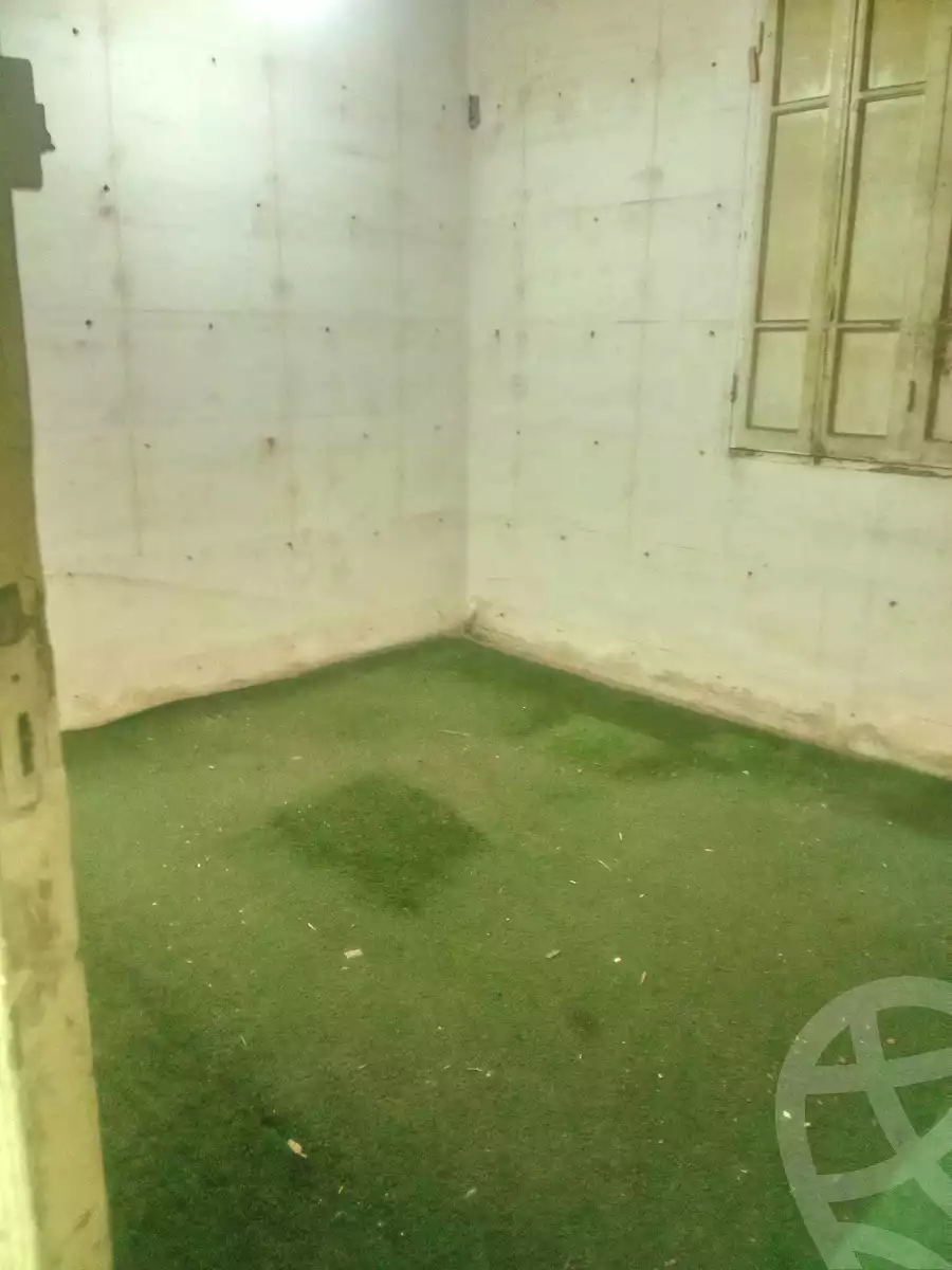 https://aqarmap.com.eg/ar/listing/6774066-for-rent-cairo-shoubra-rod-el-farag