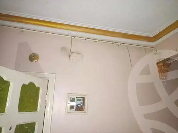 https://aqarmap.com.eg/ar/listing/6774085-for-rent-cairo-helwan-hadayek-helwan