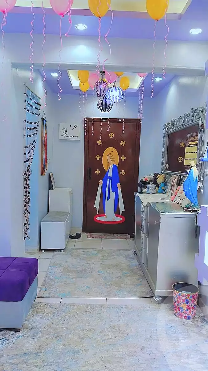 https://aqarmap.com.eg/en/listing/6774091-for-sale-cairo-shoubra-st-teresa