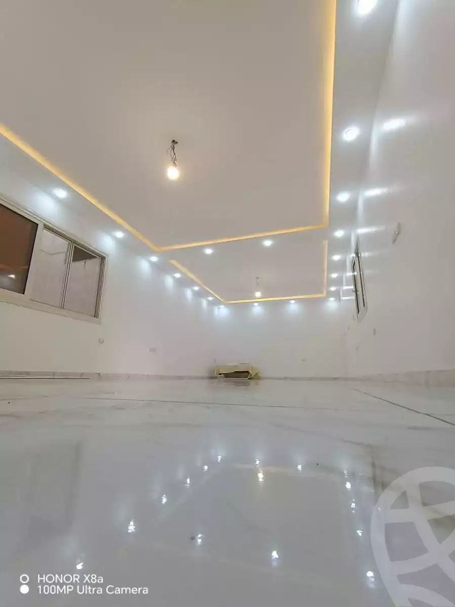 https://aqarmap.com.eg/ar/listing/6774096-for-sale-cairo-helwan