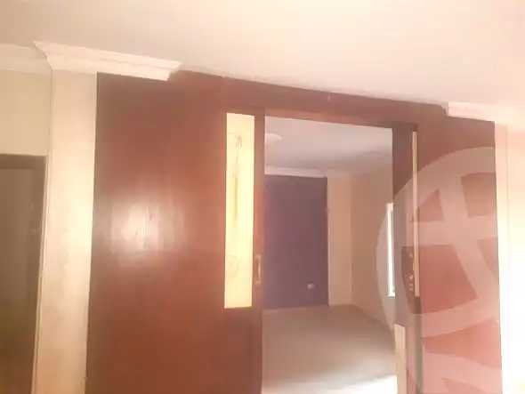https://aqarmap.com.eg/ar/listing/6774103-for-sale-cairo-helwan-hadayek-helwan-el-dawagen