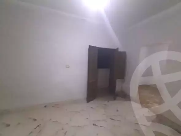 https://aqarmap.com.eg/en/listing/6774114-for-sale-cairo-helwan-hadayek-helwan