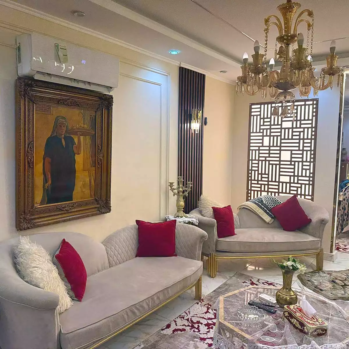 https://aqarmap.com.eg/en/listing/6774110-for-sale-alexandria-miami-shr-jml-bd-lnsr