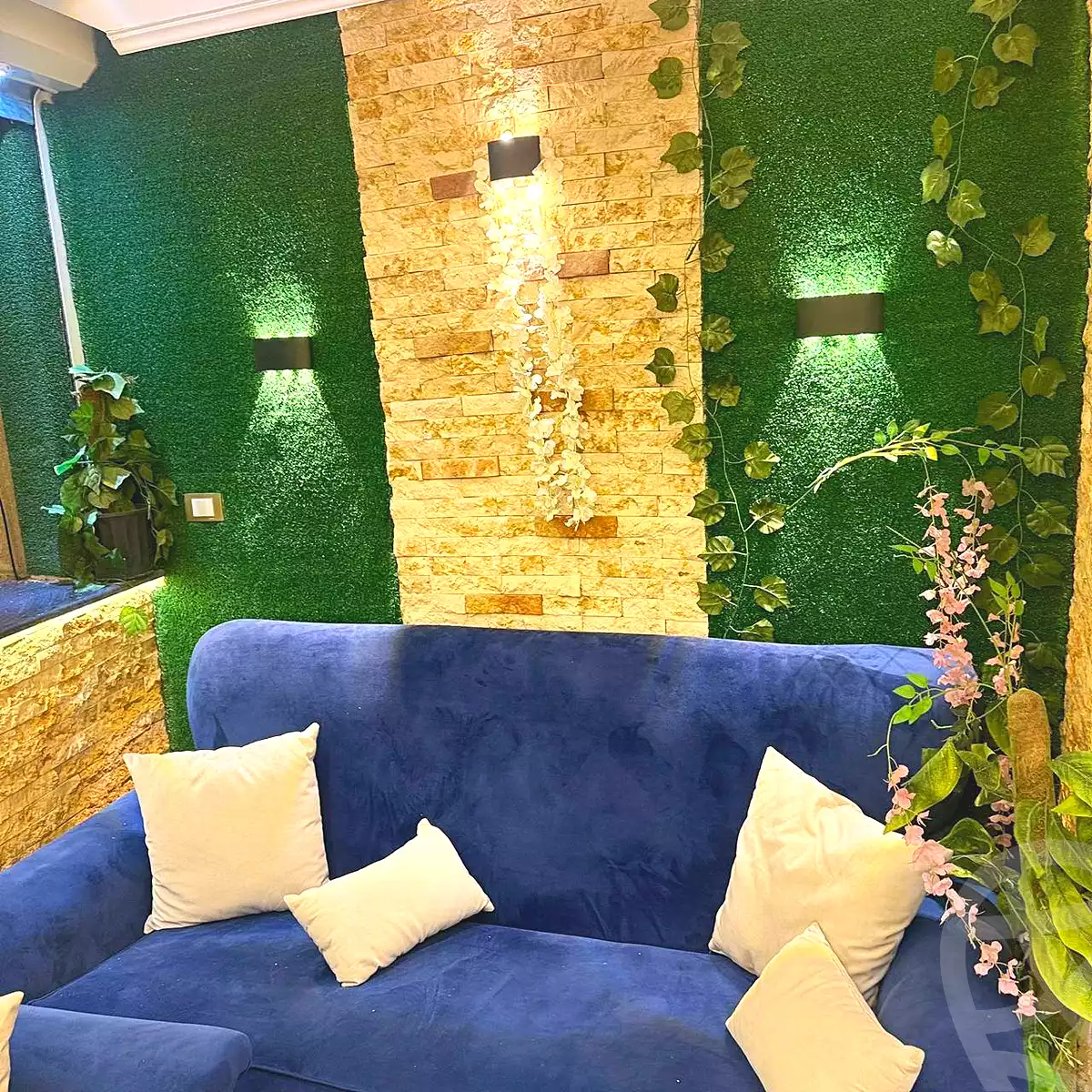 https://aqarmap.com.eg/en/listing/6774110-for-sale-alexandria-miami-shr-jml-bd-lnsr