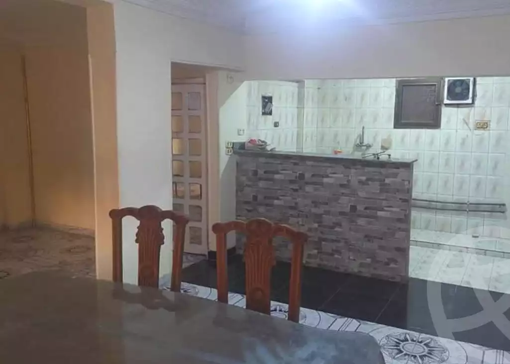 https://aqarmap.com.eg/en/listing/6774113-for-rent-cairo-el-haram
