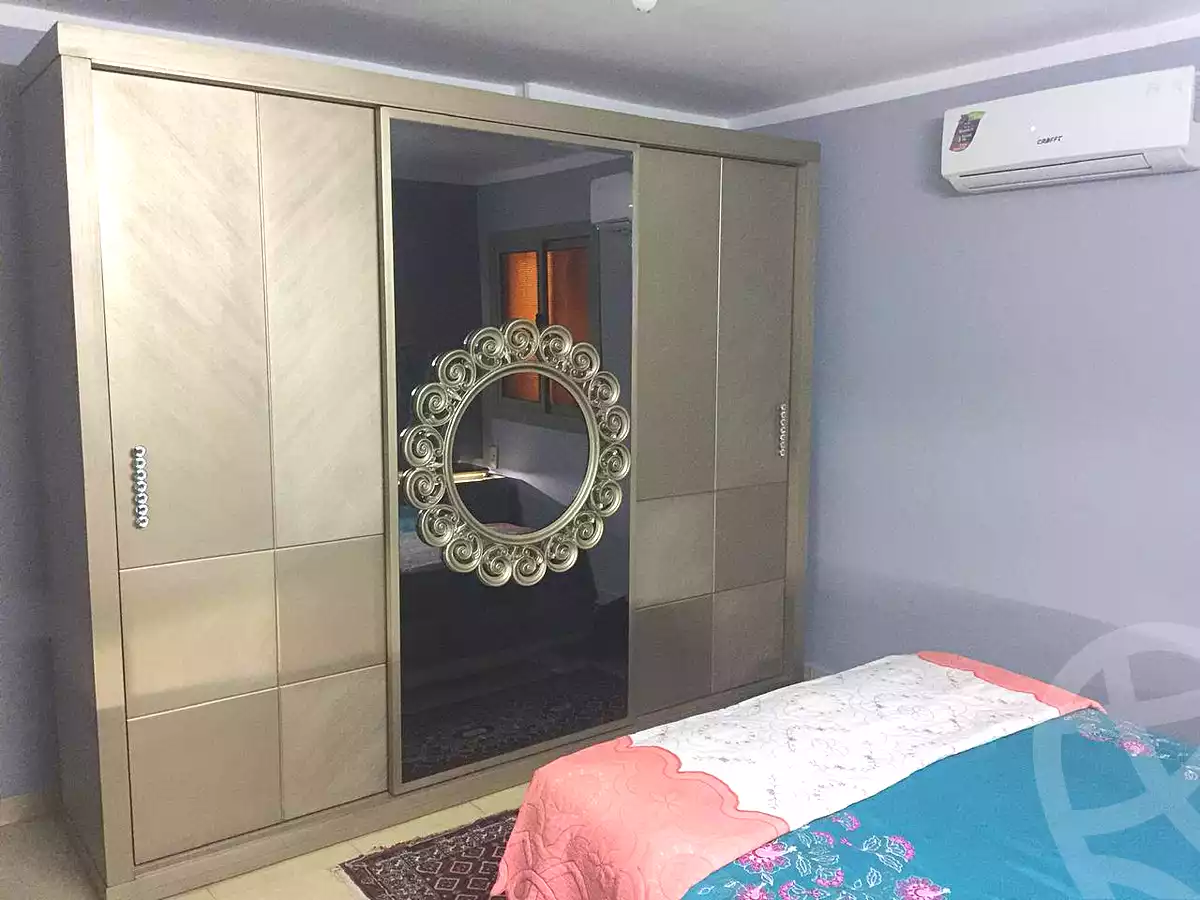 https://aqarmap.com.eg/ar/listing/6774125-for-sale-cairo-helwan-helwan-el-sharkeya-ismael-kamel-st