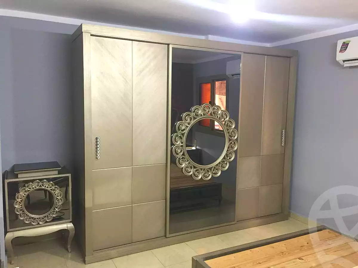 https://aqarmap.com.eg/ar/listing/6774125-for-sale-cairo-helwan-helwan-el-sharkeya-ismael-kamel-st