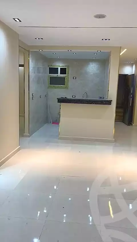 https://aqarmap.com.eg/ar/listing/6774109-for-sale-cairo-el-haram-el-lebeny-el-magzar-el-aly-st