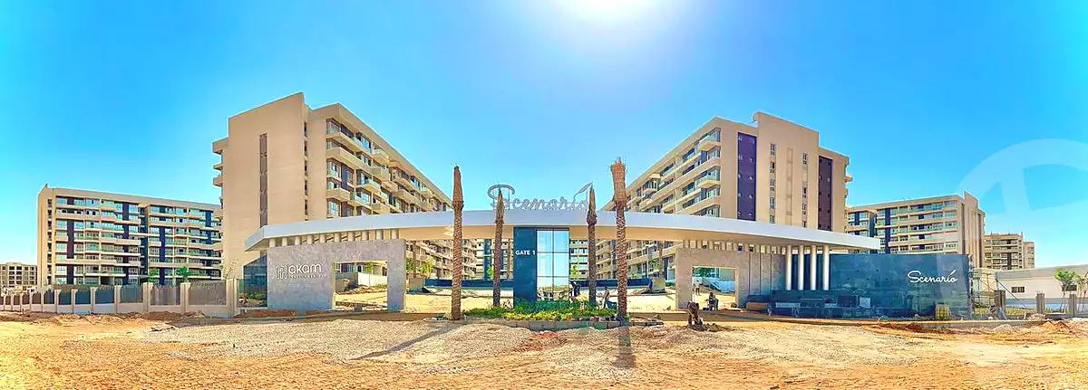 https://aqarmap.com.eg/ar/listing/6774118-for-sale-cairo-new-administrative-capital-r7-scenario