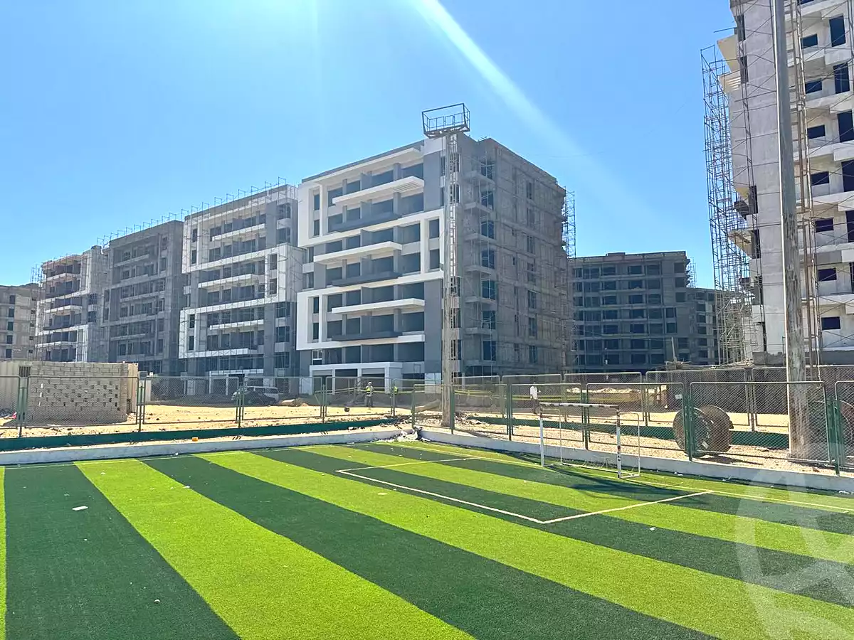 https://aqarmap.com.eg/ar/listing/6774118-for-sale-cairo-new-administrative-capital-r7-scenario