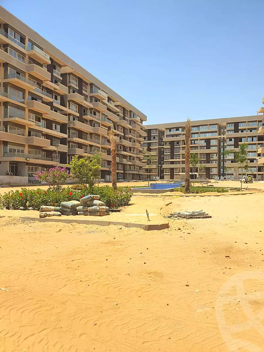 https://aqarmap.com.eg/ar/listing/6774118-for-sale-cairo-new-administrative-capital-r7-scenario
