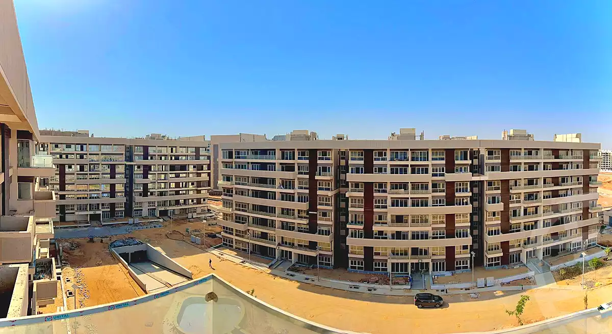https://aqarmap.com.eg/ar/listing/6774118-for-sale-cairo-new-administrative-capital-r7-scenario