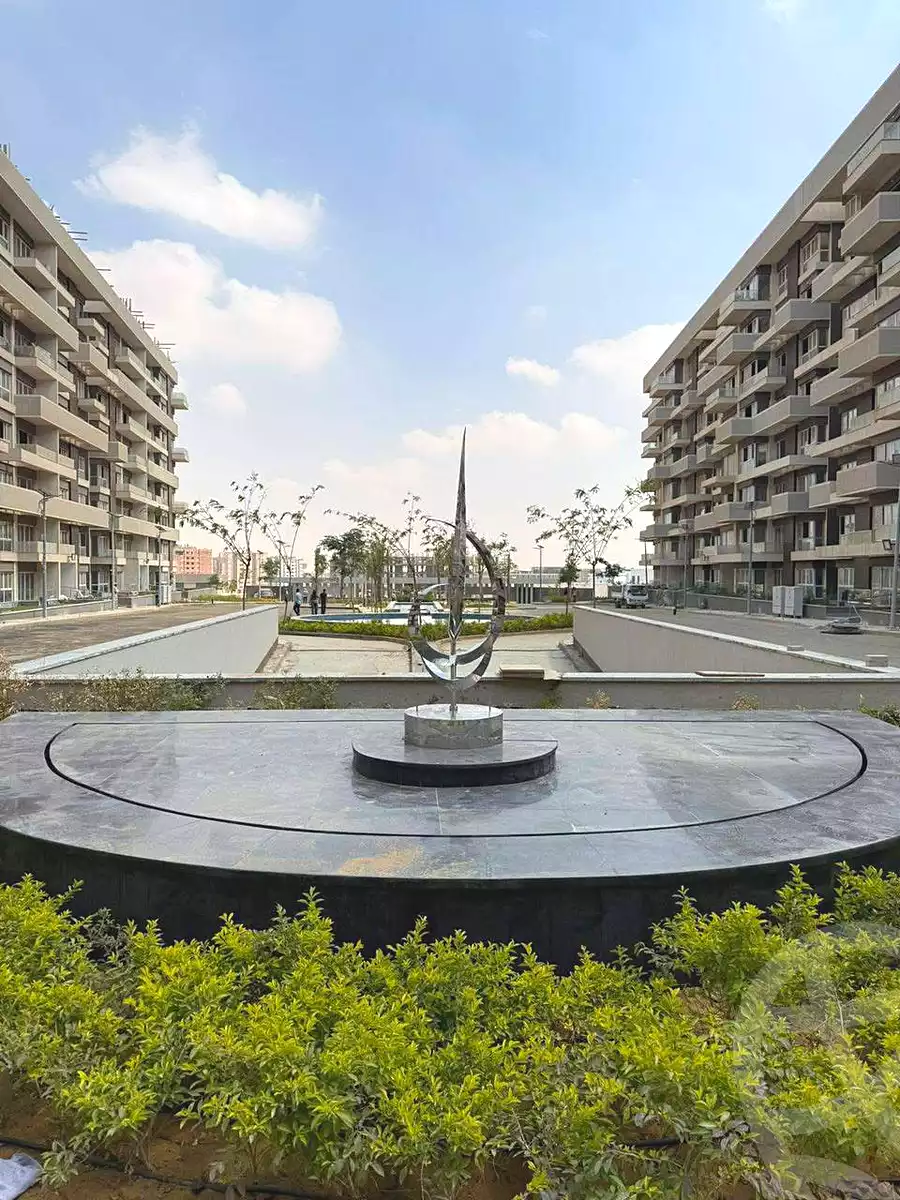 https://aqarmap.com.eg/ar/listing/6774118-for-sale-cairo-new-administrative-capital-r7-scenario