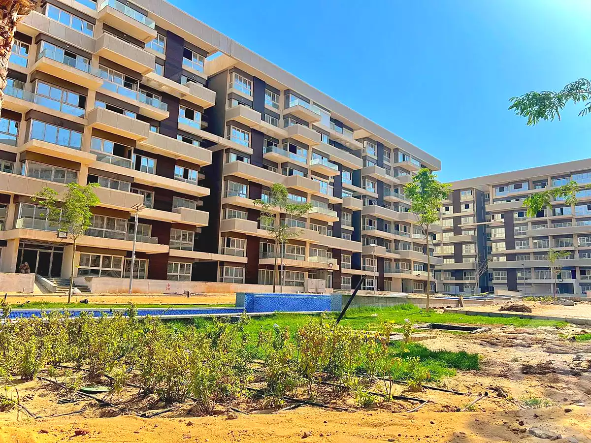 https://aqarmap.com.eg/ar/listing/6774118-for-sale-cairo-new-administrative-capital-r7-scenario