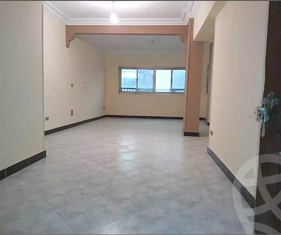https://aqarmap.com.eg/ar/listing/6774132-for-rent-cairo-el-haram