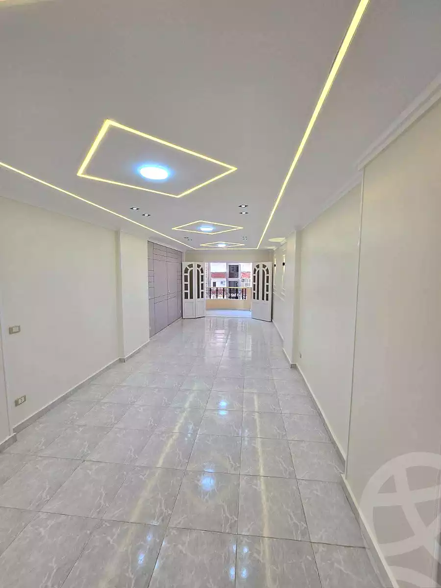 https://aqarmap.com.eg/en/listing/6774136-for-sale-alexandria-miami-el-sebaey-st