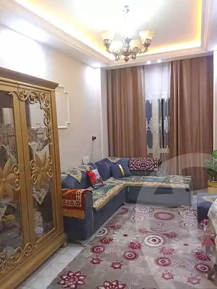https://aqarmap.com.eg/en/listing/6774138-for-sale-cairo-helwan