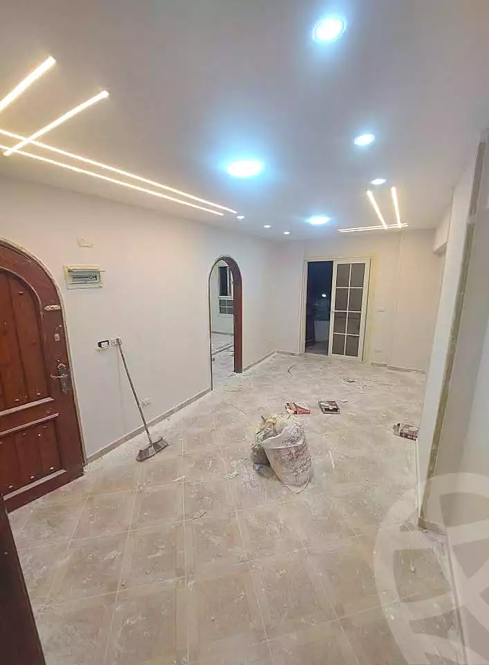 https://aqarmap.com.eg/ar/listing/6774139-for-sale-alexandria-sydy-bshr-sydy-bshr-bhry-ali-hipa-st