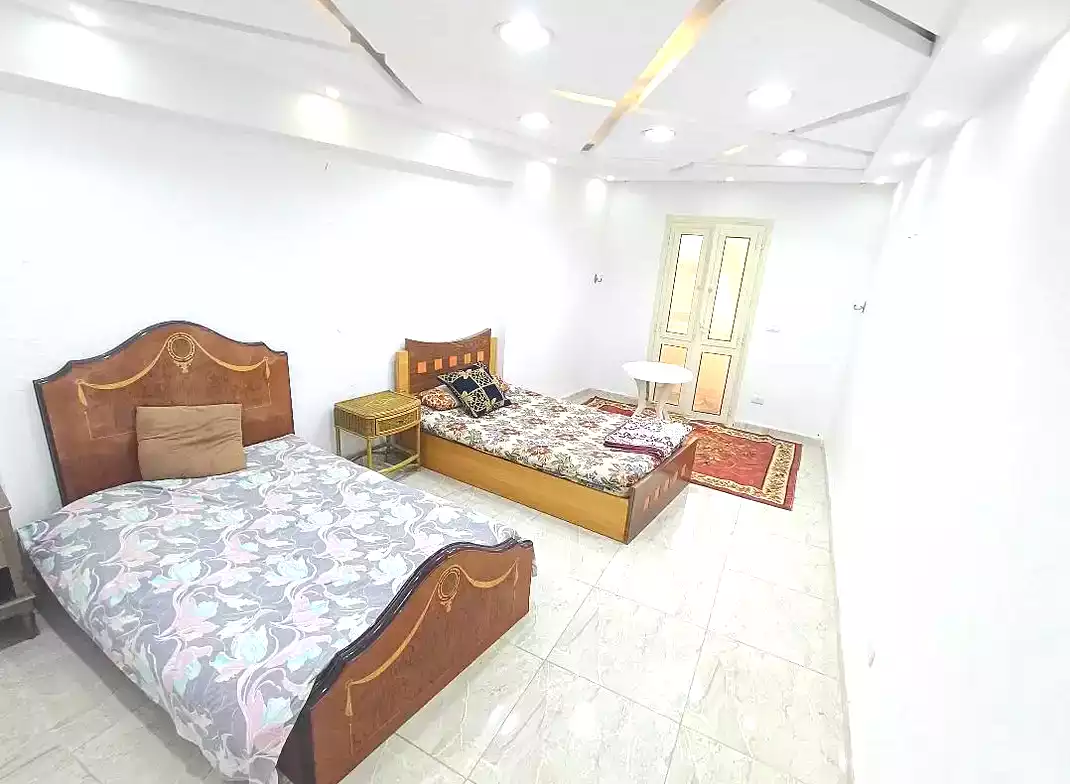 https://aqarmap.com.eg/en/listing/6774134-for-sale-alexandria-el-mandara-tryq-ljysh