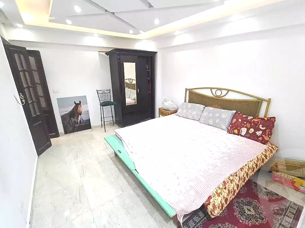 https://aqarmap.com.eg/en/listing/6774134-for-sale-alexandria-el-mandara-tryq-ljysh