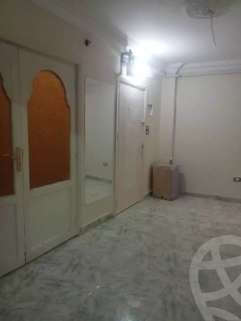 https://aqarmap.com.eg/ar/listing/6774151-for-sale-cairo-helwan-mnshy-yn-hlwn-mansour-st