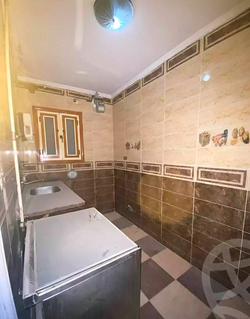 https://aqarmap.com.eg/en/listing/6774156-for-sale-alexandria-l-jmy-lbytsh-mecca-st