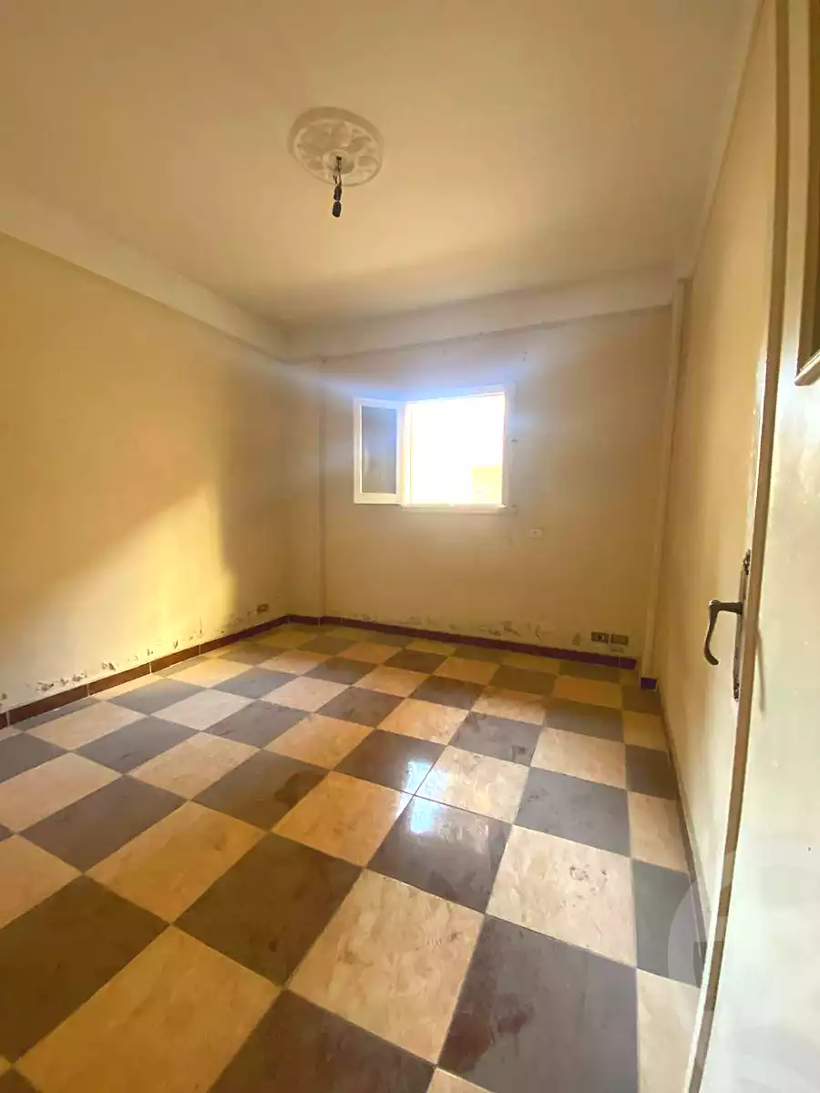 https://aqarmap.com.eg/en/listing/6774156-for-sale-alexandria-l-jmy-lbytsh-mecca-st