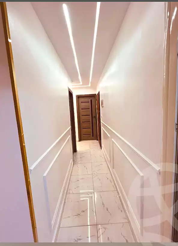 https://aqarmap.com.eg/en/listing/6774155-for-sale-cairo-el-haram-el-lebeny