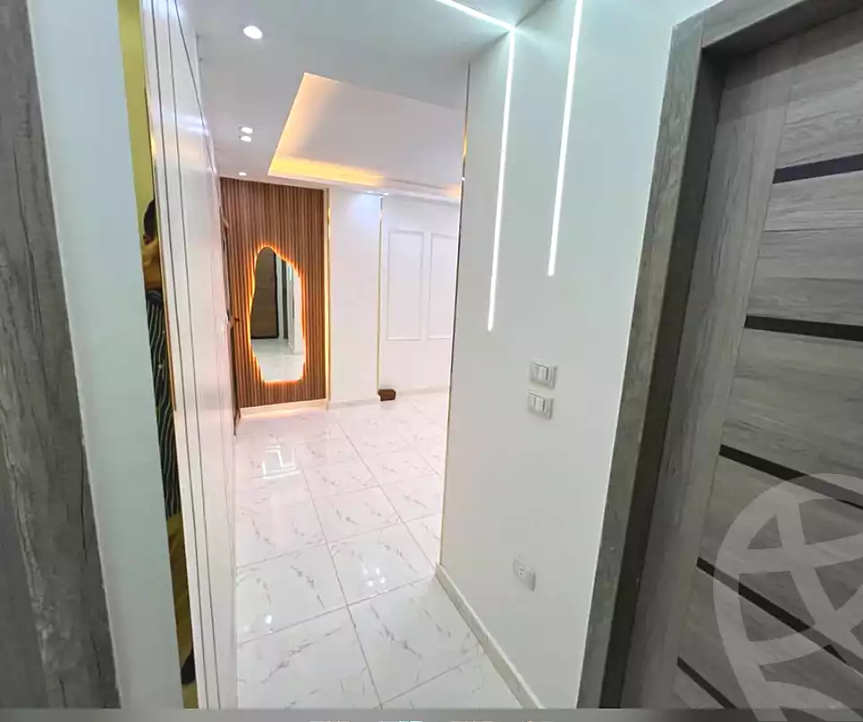 https://aqarmap.com.eg/en/listing/6774155-for-sale-cairo-el-haram-el-lebeny
