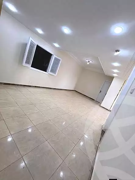 https://aqarmap.com.eg/ar/listing/6774160-for-sale-cairo-helwan-mnshy-yn-hlwn-mansour-st