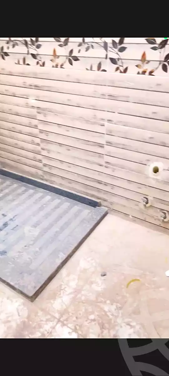 https://aqarmap.com.eg/ar/listing/6774152-for-sale-cairo-el-haram-el-lebeny-soltan-khattab-st