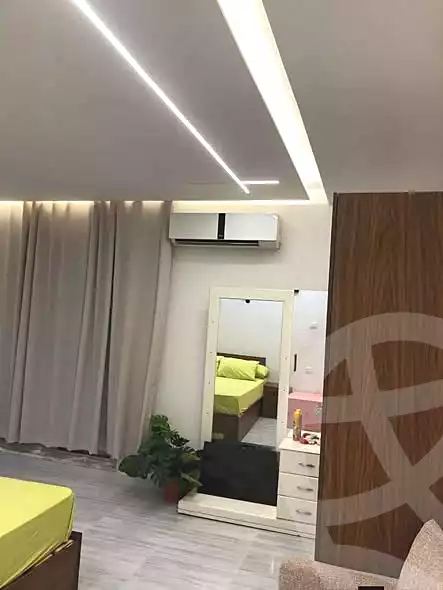 https://aqarmap.com.eg/en/listing/6774167-for-sale-cairo-helwan-helwan-el-sharkeya-ryad-pasha-st