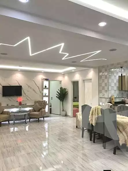 https://aqarmap.com.eg/en/listing/6774167-for-sale-cairo-helwan-helwan-el-sharkeya-ryad-pasha-st