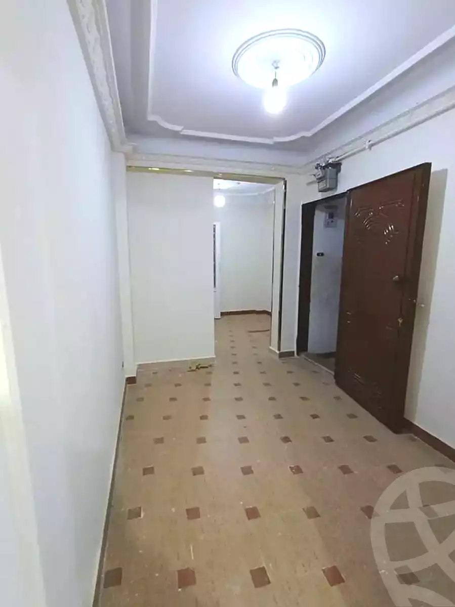 https://aqarmap.com.eg/en/listing/6774169-for-sale-alexandria-lsywf-el-falki-street-16-el-eslah