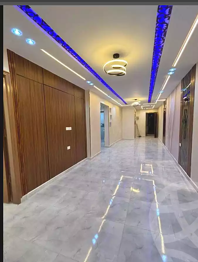 https://aqarmap.com.eg/ar/listing/6774171-for-sale-cairo-elnozha-Streettt-27