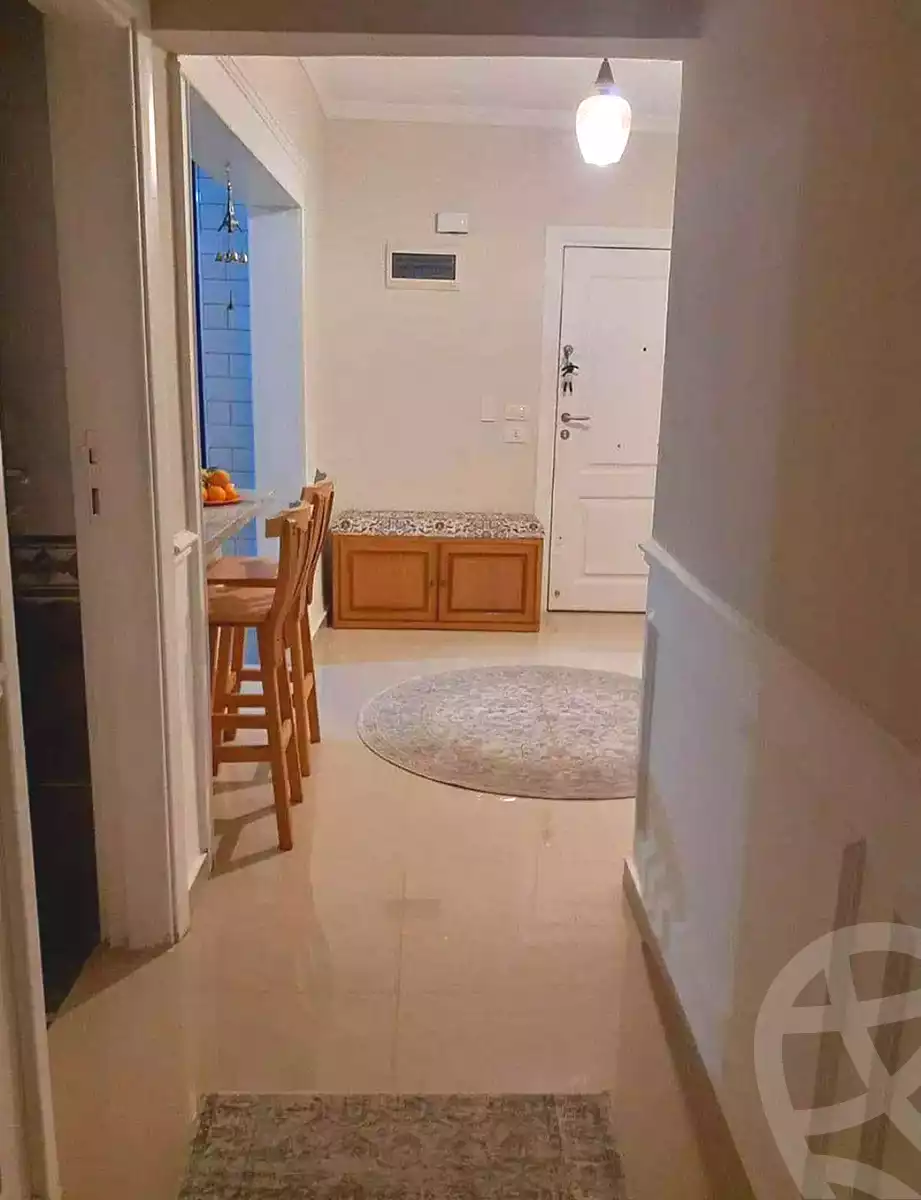 https://aqarmap.com.eg/ar/listing/6774176-for-rent-alexandria-el-montazah