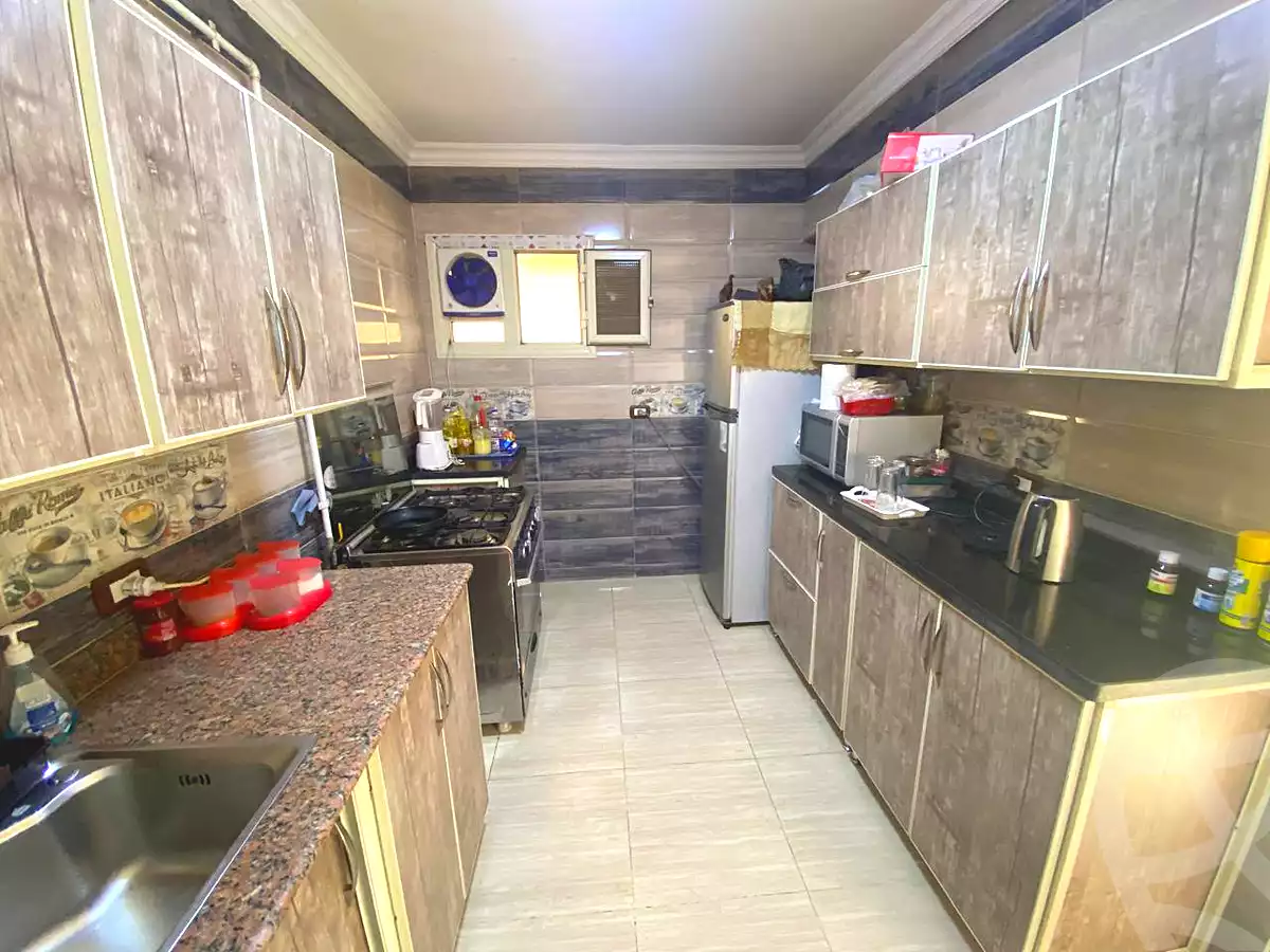 https://aqarmap.com.eg/ar/listing/6774165-for-sale-cairo-el-zaytun-lzytwn-lshrqy