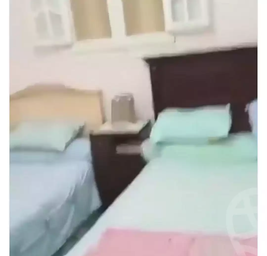 https://aqarmap.com.eg/ar/listing/6774191-for-sale-alexandria-l-jmy-el-hanouvel-el-shaheed-ahmed-hamdy-st