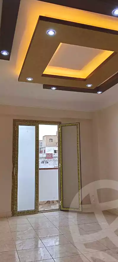 https://aqarmap.com.eg/en/listing/6774197-for-sale-alexandria-el-asafra