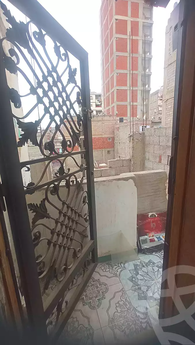 https://aqarmap.com.eg/ar/listing/6774174-for-rent-alexandria-el-asafra-l-sfr-qbly-street-30
