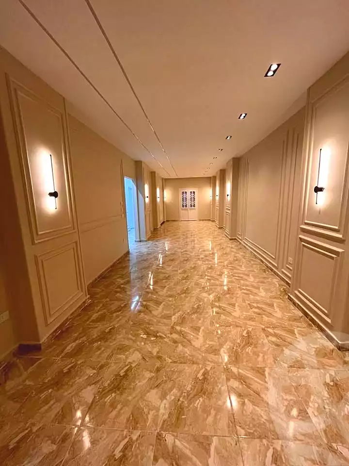 https://aqarmap.com.eg/ar/listing/6774199-for-sale-alexandria-l-jmy-lbytsh-ibrahim-othman-st
