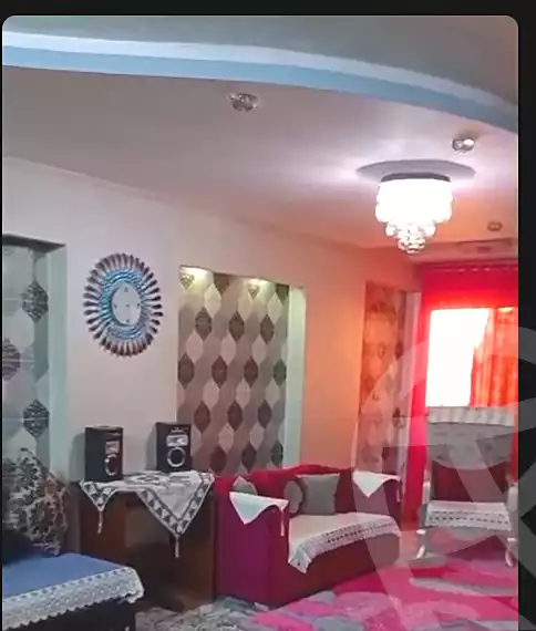 https://aqarmap.com.eg/ar/listing/6774205-for-sale-cairo-el-zaytun-lzytwn-lgrby-shr-lmsyry