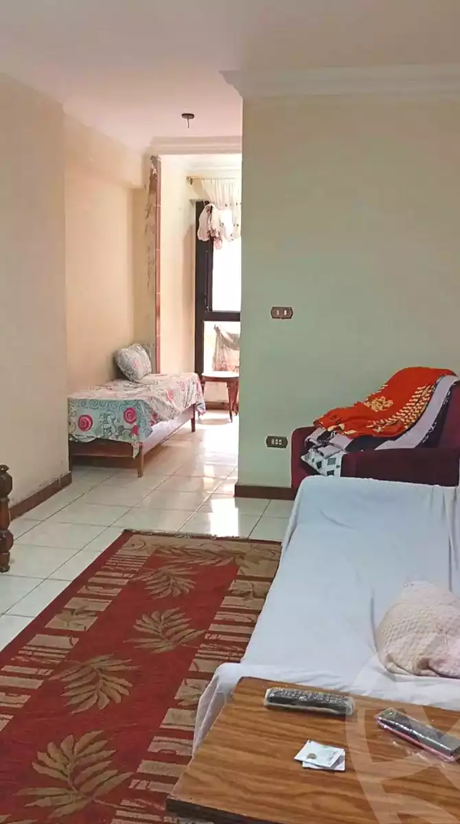 https://aqarmap.com.eg/en/listing/6774209-for-sale-alexandria-sydy-bshr-sydy-bshr-bhry-street-17